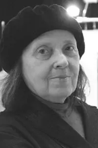 Фото Альбіна Шульгіна (Albina Shulgina)