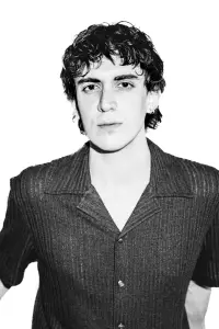 Фото  (Alessandro Rocca)