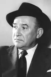 Фото  (Andrej Bagar) #508917