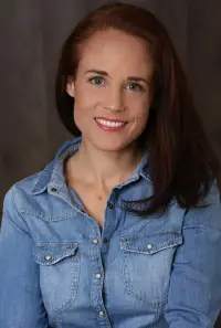 Фото  (Bea Urzaiz) #396054