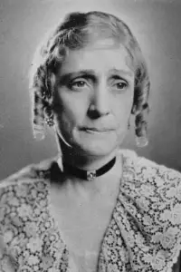 Фото  (Billie Bennett) #385071