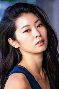 Фото  (Chikako Fukuyama) #328866