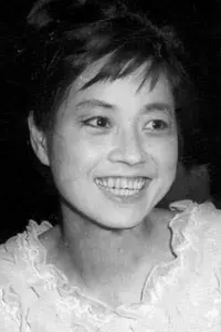 Фото Чісако Хара (Chisako Hara)