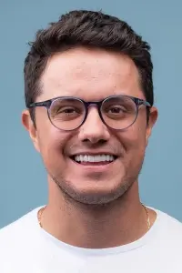 Фото  (Deive Leonardo)