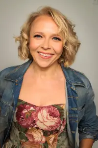 Фото  (Denise Jones) #335275