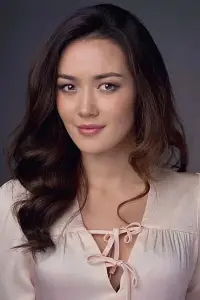 Фото  (Dina Tasbulatova)