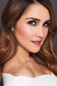Фото  (Dulce María)