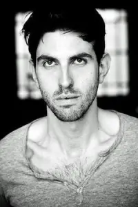 Фото Фабіан Штумм (Fabian Stumm) #337559