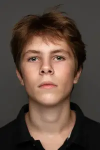 Фото  (Fedor Fedoseev)