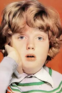 Фото Федір Стуков (Fyodor Stukov)