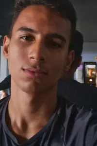 Фото  (Geovani Montalvão) #141016