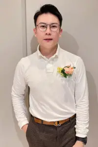 Фото  (何家豪) #512928