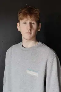 Фото  (Jack Harvey) #490390