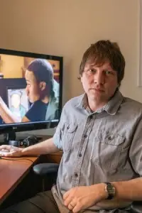 Фото  (James Hollenbaugh) #515358