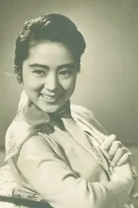 Фото  (Kim Ji-mi)