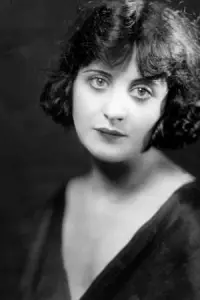 Фото  (Margarita Fischer)