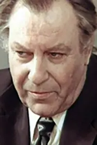 Фото  (Nikolai Barmin)