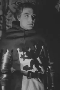 Фото  (Raymond Bloomer)