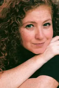 Фото  (Seher Terzi) #296089