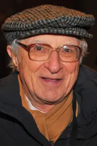Фото  (Sheldon Harnick)