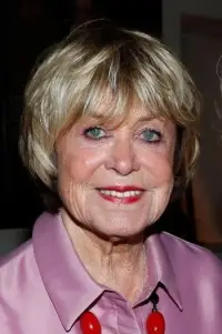 Фото  (Yanou Collart)