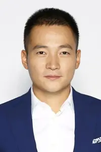 Фото  (Yu Entai) #335771