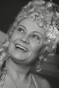 Фото  (Arany Szögi)