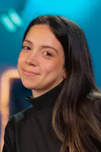 Фото  (Carolina Gil Solari) #506219