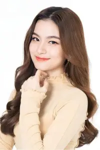 Фото  (Chanikarn Tangkabodee)