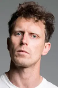 Фото  (David Quirk)