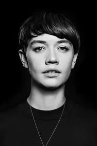 Фото  (Fanny Louise Bernth) #513931