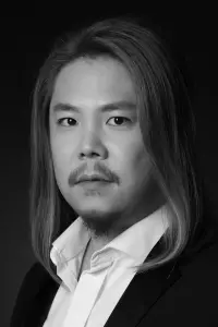 Фото  (Hansung Yoo)