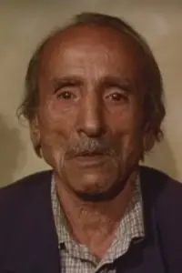 Фото  (Hassan Kofta)