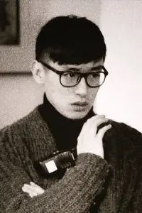 Фото  (Hu Guohan)