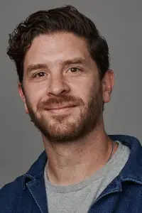 Фото Джейсон Зелдес (Jason Zeldes)