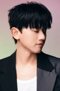 Фото  (Jason Zhang)