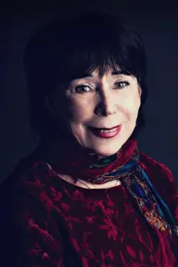 Фото  (Jelisaveta 'Seka' Sablić)