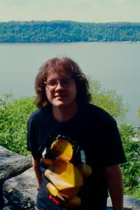 Фото  (Kenny Freeman)