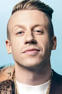 Фото  (Macklemore) #392672