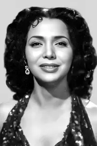 Фото  (María Victoria) #434946