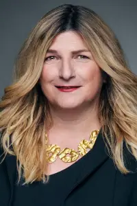 Фото  (Marie-France Bazzo)