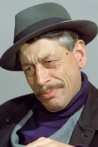 Фото  (Muhteşem Durukan) #397149