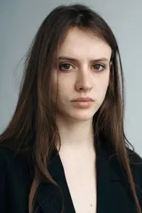 Фото  (Olga Balatskaya)