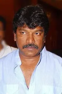 Фото  (Pasupuleti Krishna Vamsi)