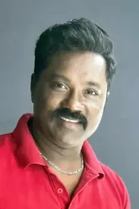 Фото  (Shaani Pagadala)