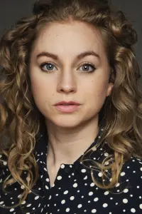 Фото  (Thea Bell Schok)