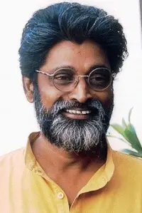 Фото  (Veera Santhanam)