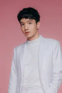 Фото  (Wasin Panunaporn)