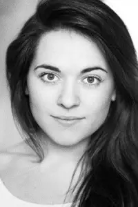 Фото  (Abigail Rose) #323942