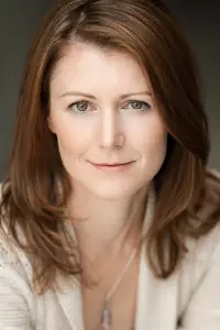 Фото  (Alison Raine)